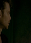 VampireDiaries-dot-nl_TheOriginals4x05IHearYouKnocking1845.jpg