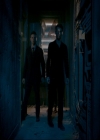 VampireDiaries-dot-nl_TheOriginals4x05IHearYouKnocking1855.jpg