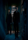 VampireDiaries-dot-nl_TheOriginals4x05IHearYouKnocking1856.jpg