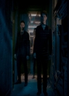 VampireDiaries-dot-nl_TheOriginals4x05IHearYouKnocking1857.jpg