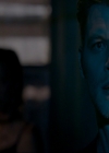 VampireDiaries-dot-nl_TheOriginals4x05IHearYouKnocking1862.jpg