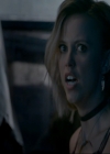 VampireDiaries-dot-nl_TheOriginals4x05IHearYouKnocking1863.jpg