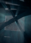 VampireDiaries-dot-nl_TheOriginals4x05IHearYouKnocking1874.jpg