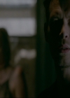 VampireDiaries-dot-nl_TheOriginals4x05IHearYouKnocking1876.jpg