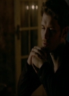 VampireDiaries-dot-nl_TheOriginals4x05IHearYouKnocking1901.jpg
