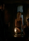 VampireDiaries-dot-nl_TheOriginals4x05IHearYouKnocking1922.jpg
