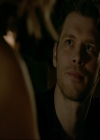 VampireDiaries-dot-nl_TheOriginals4x05IHearYouKnocking1926.jpg
