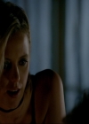 Filename=VampireDiaries-dot-nl_TheOriginals4x05IHearYouKnocking1934.jpg
Filesize=163KiB
Dimensions=720x576
Date added=May 18, 2018 VampireDiaries-dot-nl_TheOriginals4x05IHearYouKnocking1934.jpg