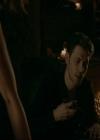 VampireDiaries-dot-nl_TheOriginals4x05IHearYouKnocking1941.jpg