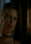 VampireDiaries-dot-nl_TheOriginals4x05IHearYouKnocking1949.jpg