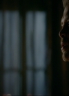 VampireDiaries-dot-nl_TheOriginals4x05IHearYouKnocking1962.jpg