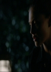 VampireDiaries-dot-nl_TheOriginals4x05IHearYouKnocking2025.jpg