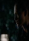 VampireDiaries-dot-nl_TheOriginals4x05IHearYouKnocking2026.jpg