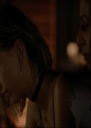 VampireDiaries-dot-nl_TheOriginals4x05IHearYouKnocking2117.jpg