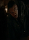 VampireDiaries-dot-nl_TheOriginals4x05IHearYouKnocking2137.jpg