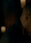 VampireDiaries-dot-nl_TheOriginals4x05IHearYouKnocking2199.jpg