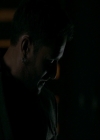 Filename=VampireDiaries-dot-nl_TheOriginals4x05IHearYouKnocking2317.jpg
Filesize=138KiB
Dimensions=720x576
Date added=May 18, 2018 VampireDiaries-dot-nl_TheOriginals4x05IHearYouKnocking2317.jpg