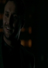 Filename=VampireDiaries-dot-nl_TheOriginals4x05IHearYouKnocking2319.jpg
Filesize=136KiB
Dimensions=720x576
Date added=May 18, 2018 VampireDiaries-dot-nl_TheOriginals4x05IHearYouKnocking2319.jpg