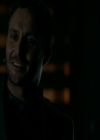 Filename=VampireDiaries-dot-nl_TheOriginals4x05IHearYouKnocking2320.jpg
Filesize=142KiB
Dimensions=720x576
Date added=May 18, 2018 VampireDiaries-dot-nl_TheOriginals4x05IHearYouKnocking2320.jpg