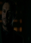 Filename=VampireDiaries-dot-nl_TheOriginals4x05IHearYouKnocking2321.jpg
Filesize=142KiB
Dimensions=720x576
Date added=May 18, 2018 VampireDiaries-dot-nl_TheOriginals4x05IHearYouKnocking2321.jpg