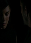 Filename=VampireDiaries-dot-nl_TheOriginals4x05IHearYouKnocking2322.jpg
Filesize=117KiB
Dimensions=720x576
Date added=May 18, 2018 VampireDiaries-dot-nl_TheOriginals4x05IHearYouKnocking2322.jpg