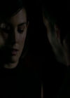 Filename=VampireDiaries-dot-nl_TheOriginals4x05IHearYouKnocking2323.jpg
Filesize=123KiB
Dimensions=720x576
Date added=May 18, 2018 VampireDiaries-dot-nl_TheOriginals4x05IHearYouKnocking2323.jpg