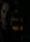 Filename=VampireDiaries-dot-nl_TheOriginals4x05IHearYouKnocking2325.jpg
Filesize=139KiB
Dimensions=720x576
Date added=May 18, 2018 VampireDiaries-dot-nl_TheOriginals4x05IHearYouKnocking2325.jpg