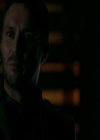Filename=VampireDiaries-dot-nl_TheOriginals4x05IHearYouKnocking2327.jpg
Filesize=139KiB
Dimensions=720x576
Date added=May 18, 2018 VampireDiaries-dot-nl_TheOriginals4x05IHearYouKnocking2327.jpg