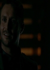 Filename=VampireDiaries-dot-nl_TheOriginals4x05IHearYouKnocking2328.jpg
Filesize=140KiB
Dimensions=720x576
Date added=May 18, 2018 VampireDiaries-dot-nl_TheOriginals4x05IHearYouKnocking2328.jpg