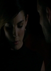 Filename=VampireDiaries-dot-nl_TheOriginals4x05IHearYouKnocking2329.jpg
Filesize=128KiB
Dimensions=720x576
Date added=May 18, 2018 VampireDiaries-dot-nl_TheOriginals4x05IHearYouKnocking2329.jpg