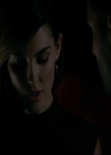 Filename=VampireDiaries-dot-nl_TheOriginals4x05IHearYouKnocking2330.jpg
Filesize=135KiB
Dimensions=720x576
Date added=May 18, 2018 VampireDiaries-dot-nl_TheOriginals4x05IHearYouKnocking2330.jpg