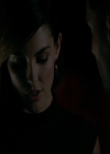 VampireDiaries-dot-nl_TheOriginals4x05IHearYouKnocking2330.jpg