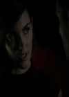 Filename=VampireDiaries-dot-nl_TheOriginals4x05IHearYouKnocking2331.jpg
Filesize=147KiB
Dimensions=720x576
Date added=May 18, 2018 VampireDiaries-dot-nl_TheOriginals4x05IHearYouKnocking2331.jpg
