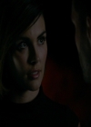 Filename=VampireDiaries-dot-nl_TheOriginals4x05IHearYouKnocking2332.jpg
Filesize=154KiB
Dimensions=720x576
Date added=May 18, 2018 VampireDiaries-dot-nl_TheOriginals4x05IHearYouKnocking2332.jpg