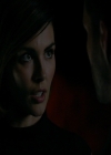 Filename=VampireDiaries-dot-nl_TheOriginals4x05IHearYouKnocking2333.jpg
Filesize=152KiB
Dimensions=720x576
Date added=May 18, 2018 VampireDiaries-dot-nl_TheOriginals4x05IHearYouKnocking2333.jpg