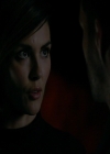 Filename=VampireDiaries-dot-nl_TheOriginals4x05IHearYouKnocking2334.jpg
Filesize=154KiB
Dimensions=720x576
Date added=May 18, 2018 VampireDiaries-dot-nl_TheOriginals4x05IHearYouKnocking2334.jpg