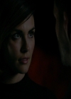 Filename=VampireDiaries-dot-nl_TheOriginals4x05IHearYouKnocking2335.jpg
Filesize=160KiB
Dimensions=720x576
Date added=May 18, 2018 VampireDiaries-dot-nl_TheOriginals4x05IHearYouKnocking2335.jpg