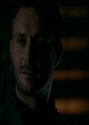 Filename=VampireDiaries-dot-nl_TheOriginals4x05IHearYouKnocking2336.jpg
Filesize=138KiB
Dimensions=720x576
Date added=May 18, 2018 VampireDiaries-dot-nl_TheOriginals4x05IHearYouKnocking2336.jpg