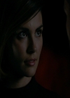 Filename=VampireDiaries-dot-nl_TheOriginals4x05IHearYouKnocking2337.jpg
Filesize=137KiB
Dimensions=720x576
Date added=May 18, 2018 VampireDiaries-dot-nl_TheOriginals4x05IHearYouKnocking2337.jpg