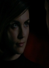 Filename=VampireDiaries-dot-nl_TheOriginals4x05IHearYouKnocking2339.jpg
Filesize=154KiB
Dimensions=720x576
Date added=May 18, 2018 VampireDiaries-dot-nl_TheOriginals4x05IHearYouKnocking2339.jpg