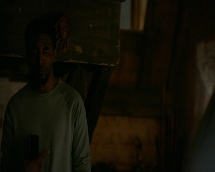 VampireDiaries-dot-nl_TheOriginals4x06BagOfCobras0041.jpg VampireDiaries-dot-nl_TheOriginals4x06BagOfCobras0041.jpg