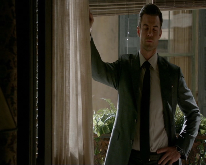 VampireDiaries-dot-nl_TheOriginals4x06BagOfCobras0043.jpg VampireDiaries-dot-nl_TheOriginals4x06BagOfCobras0043.jpg