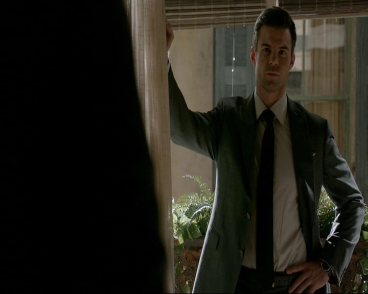 VampireDiaries-dot-nl_TheOriginals4x06BagOfCobras0044.jpg VampireDiaries-dot-nl_TheOriginals4x06BagOfCobras0044.jpg
