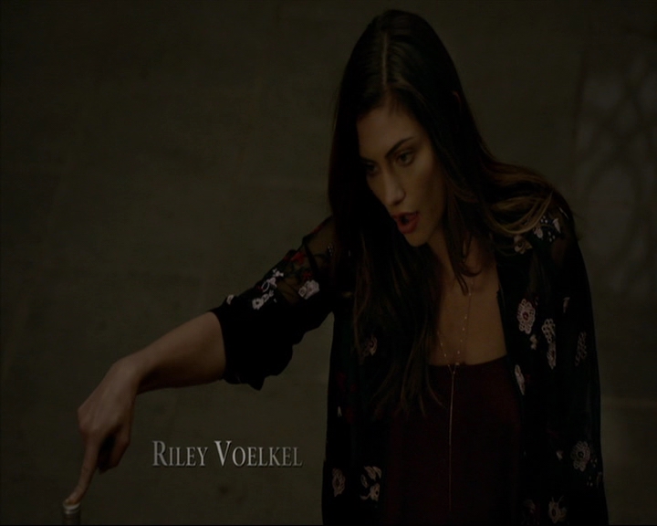 VampireDiaries-dot-nl_TheOriginals4x06BagOfCobras0130.jpg VampireDiaries-dot-nl_TheOriginals4x06BagOfCobras0130.jpg