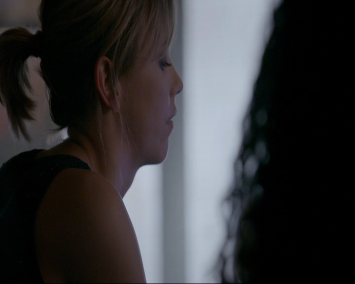 VampireDiaries-dot-nl_TheOriginals4x06BagOfCobras0236.jpg