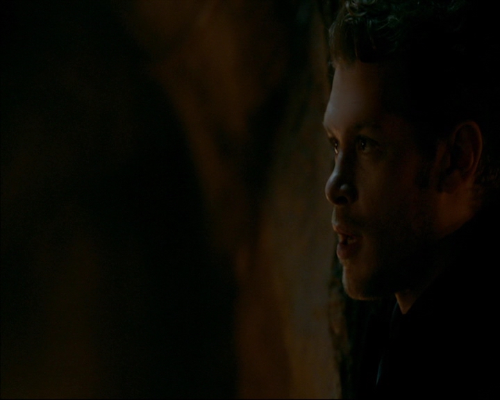 VampireDiaries-dot-nl_TheOriginals4x06BagOfCobras0552.jpg VampireDiaries-dot-nl_TheOriginals4x06BagOfCobras0552.jpg