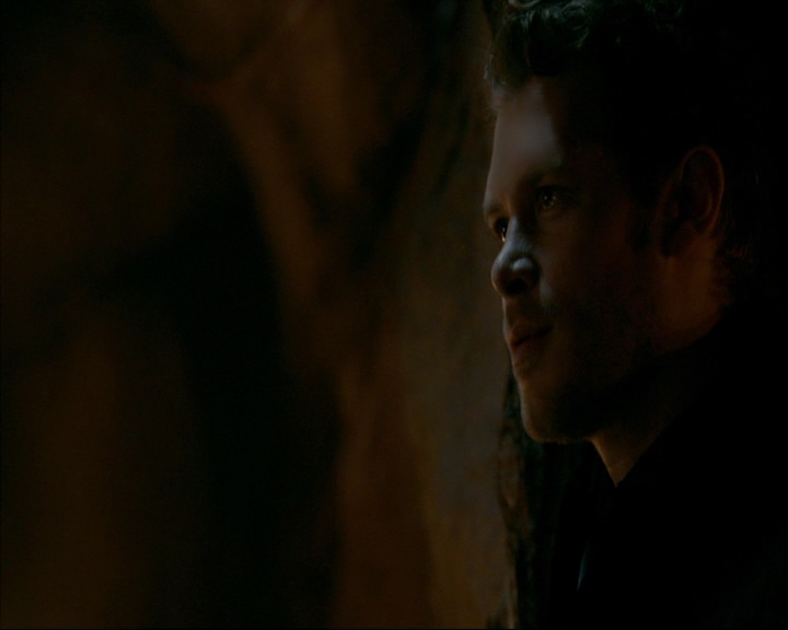 VampireDiaries-dot-nl_TheOriginals4x06BagOfCobras0555.jpg VampireDiaries-dot-nl_TheOriginals4x06BagOfCobras0555.jpg
