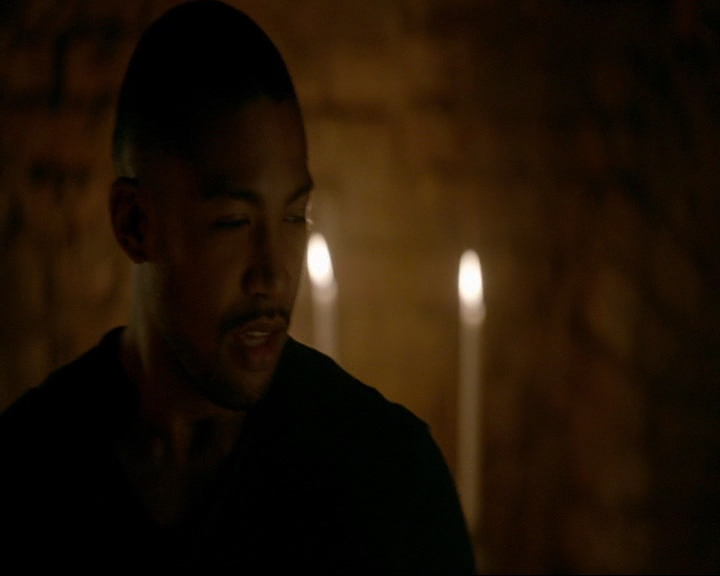 VampireDiaries-dot-nl_TheOriginals4x06BagOfCobras0558.jpg VampireDiaries-dot-nl_TheOriginals4x06BagOfCobras0558.jpg