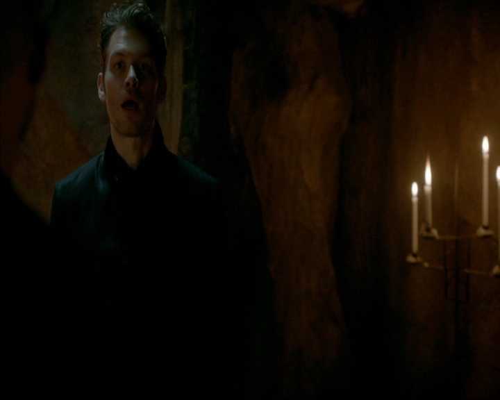 VampireDiaries-dot-nl_TheOriginals4x06BagOfCobras0564.jpg VampireDiaries-dot-nl_TheOriginals4x06BagOfCobras0564.jpg