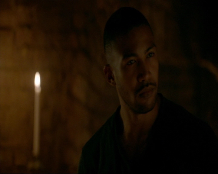 VampireDiaries-dot-nl_TheOriginals4x06BagOfCobras0565.jpg VampireDiaries-dot-nl_TheOriginals4x06BagOfCobras0565.jpg